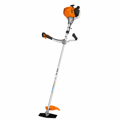 Brush_Cutter_800x800 
