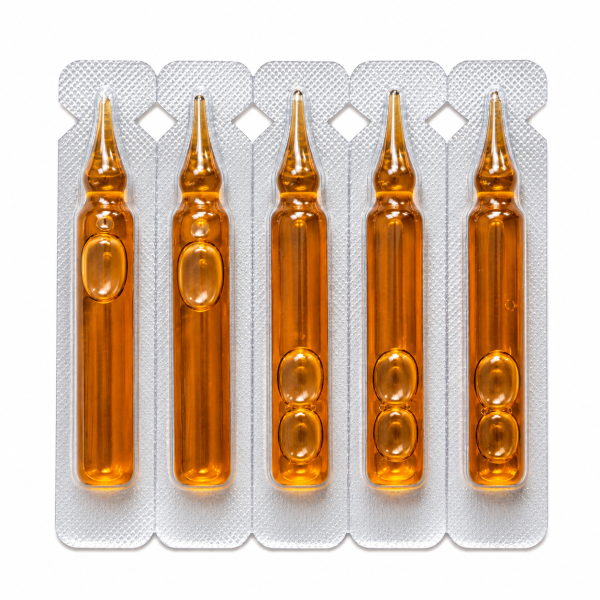 Cucurlure 2ml