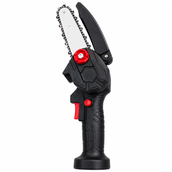 Battery Operated Purning Saw