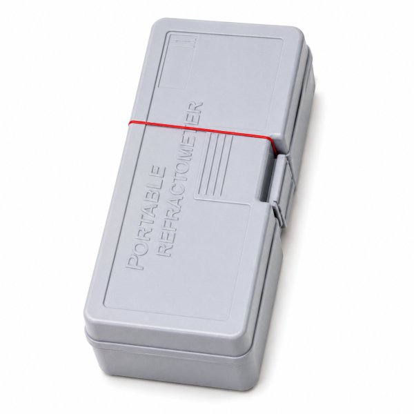 Refraotometer