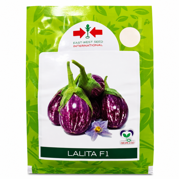 Lalita F1