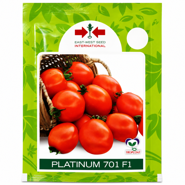 S Tomato Platinum