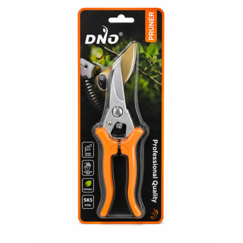 DNO_pruner_800x800 