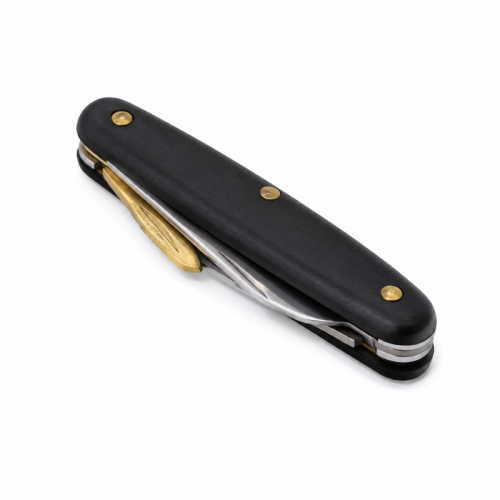 Falcon_Grafting_Knife_800x800 