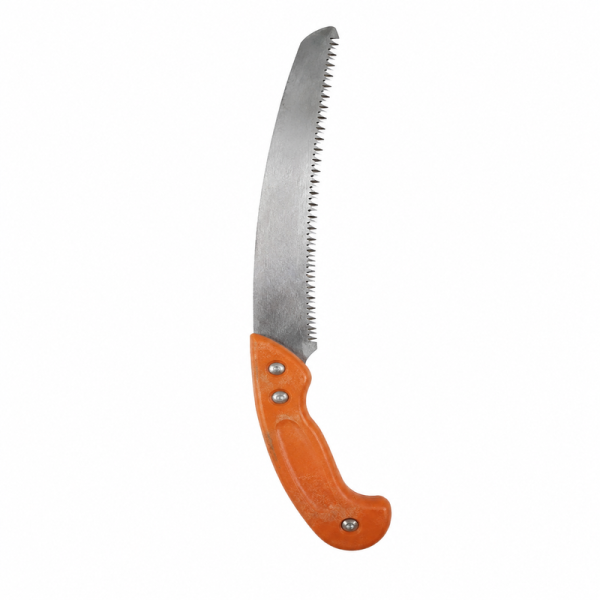 Fixed Purning Saw