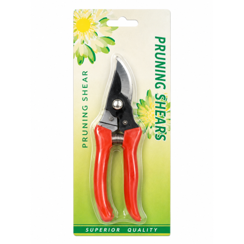 pruning_shears_pack_800x800 