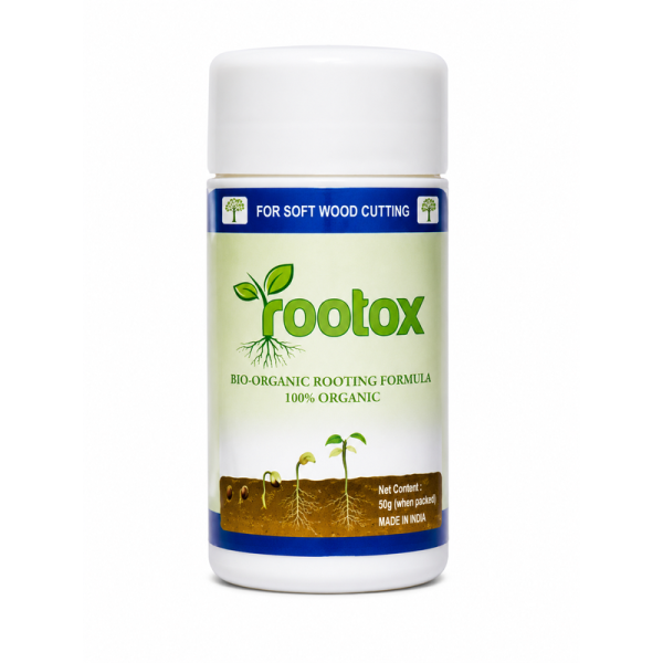 Rootox 30 gram
