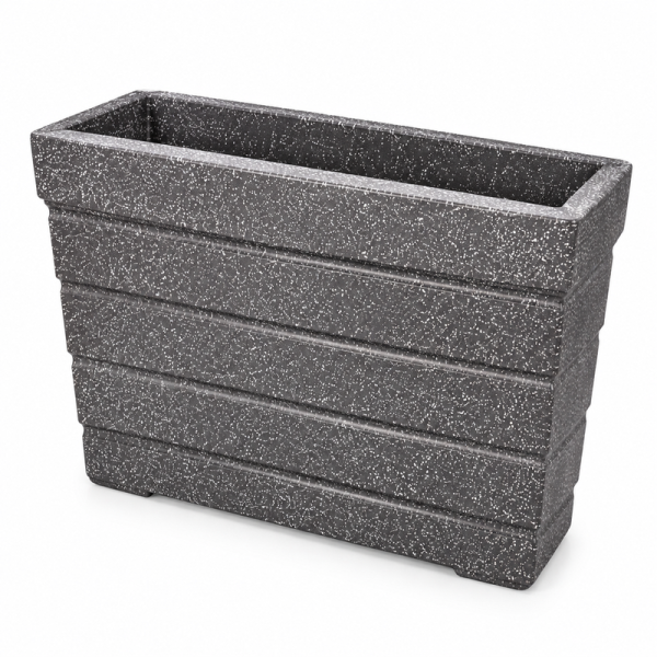 Jaguar Nishan Pot