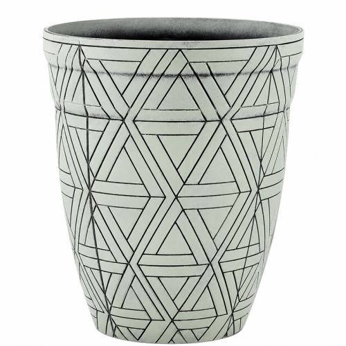 geometric_planter_white_background_exact_800x800 