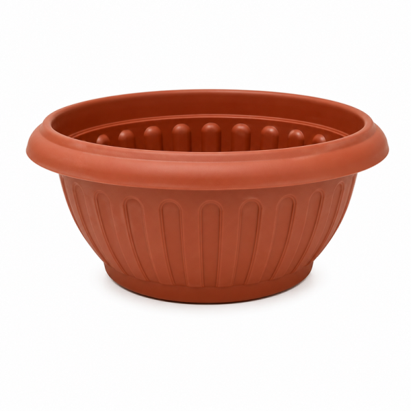 Bajaj Pot