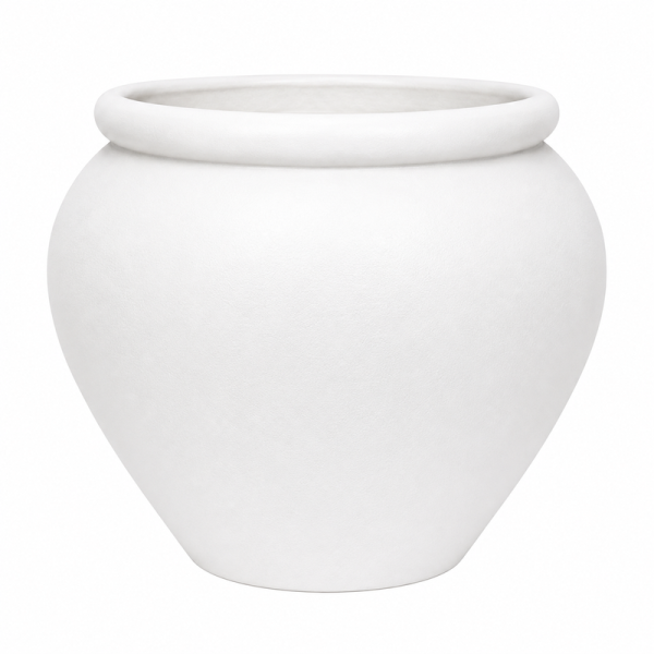 Prestige Kia Pot