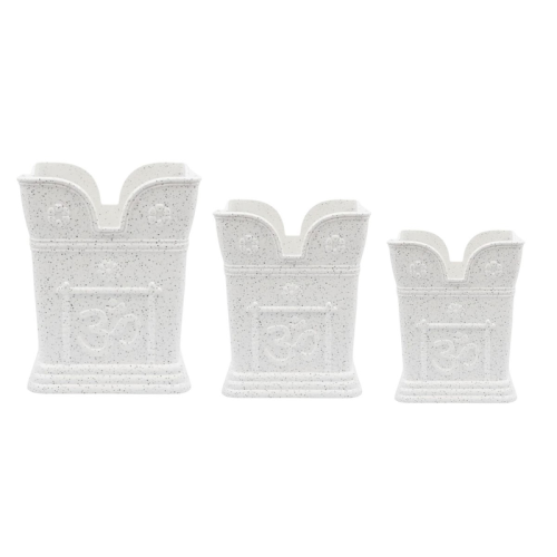 white_speckled_om_planters_exact_800x800 