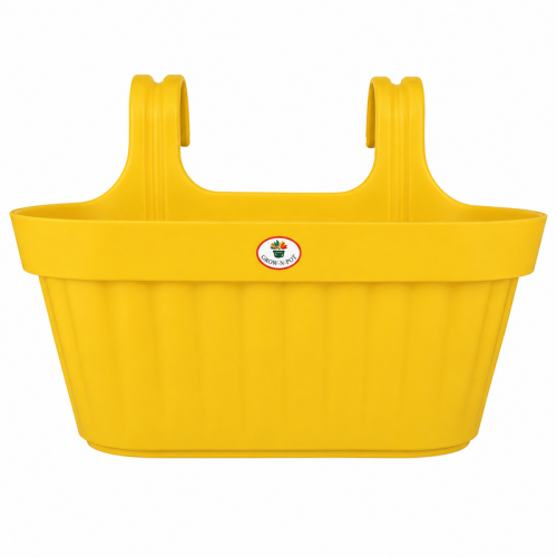 yellow_wall_planter_800x800 